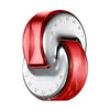 Bvlgari Omnia Coral Eau de Toilette (Tester)