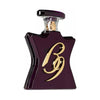 Bond no 9 B9 Eau de Parfum (Tester)