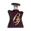 Bond no 9 B9 Eau de Parfum (Tester)