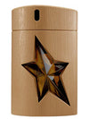 Thierry Mugler A*Men Pure Wood Eau De Toilette Spray (Tester)