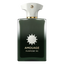 Amouage Purpose 50 Exceptional Extrait Sample/Decants