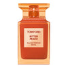 Tom Ford Bitter Peach Eau de Parfum (Tester)