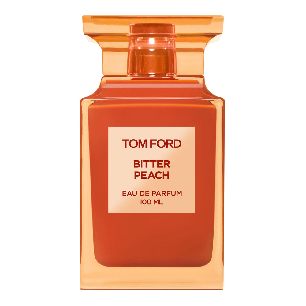 Tom Ford Bitter Peach Eau de Parfum (Tester)