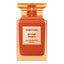 Tom Ford Bitter Peach Eau de Parfum (Tester)