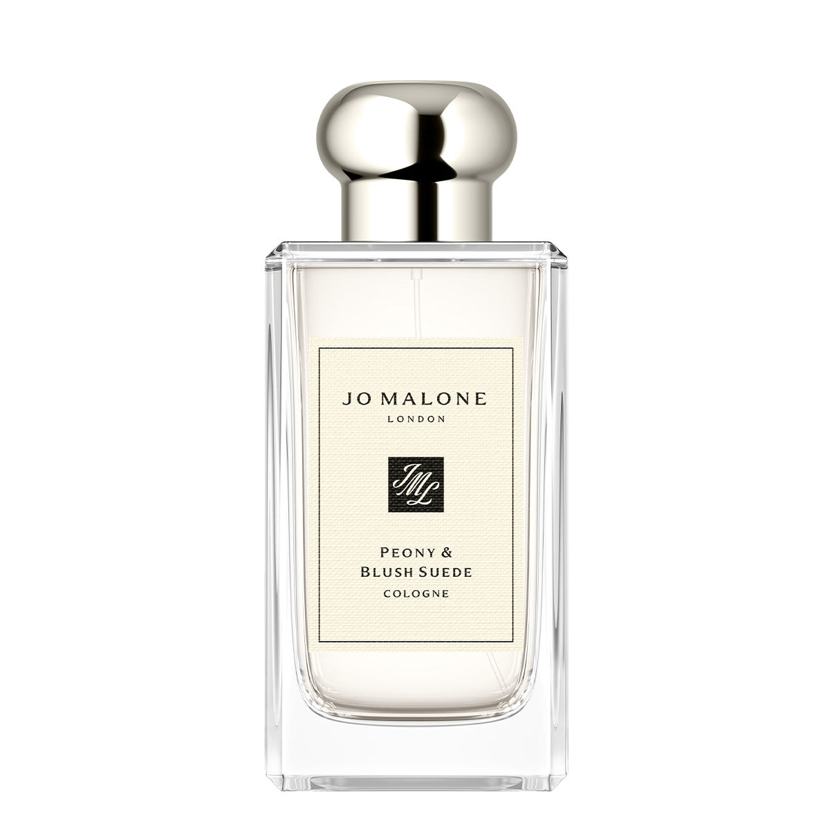 Jo Malone London Peony & Blush Suede (Tester) Main image