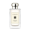 Jo Malone London Peony & Blush Suede (Tester)