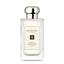Jo Malone London Peony & Blush Suede (Tester)