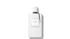 Van Cleef & Arpels Oud Blanc (Tester)