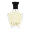 Creed Fantasia De Fleurs (Tester)