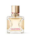 Valentino Voce Viva Eau De Parfum