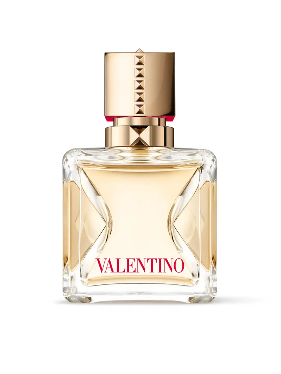 Valentino Voce Viva Eau De Parfum
