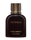 Dolce & Gabbana Intenso Pour Homme Eau De Parfum
