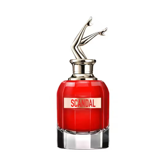 Jean Paul Gaultier Scandal Le Parfum EDP Sample/Decants Main image