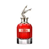 Jean Paul Gaultier Scandal Le Parfum EDP Sample/Decants