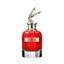Jean Paul Gaultier Scandal Le Parfum EDP Sample/Decants