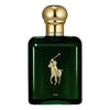 Ralph Lauren Polo Oud EDP for Men Sample/Decant