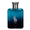 Ralph Lauren Men's Polo Deep Blue EDP (Tester)