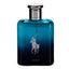 Ralph Lauren Men's Polo Deep Blue EDP (Tester)