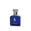 Polo Blue Eau De Parfum (Tester)
