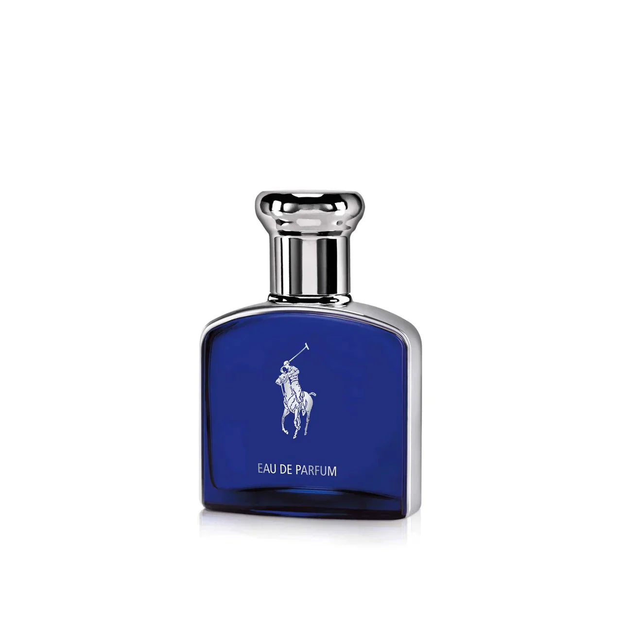 Polo Blue Eau De Parfum (Tester)