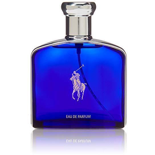 Ralph Lauren Polo Blue Eau De Parfum Decants/Samples - Snap Perfumes Main image