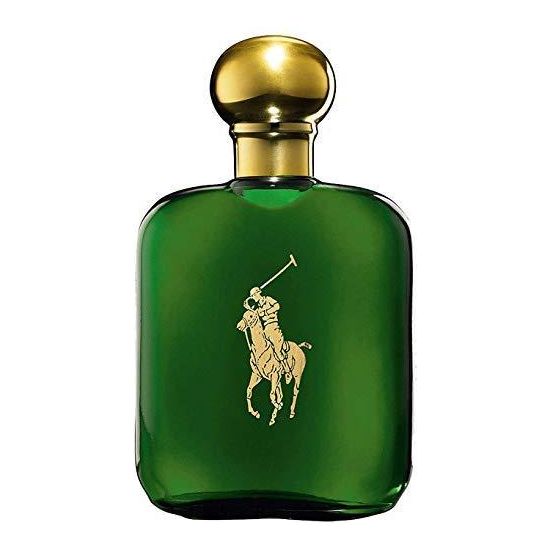 Ralph Lauren Polo Green Samples/Decants - Snap Perfumes Main image