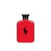 Ralph Laurent Polo Red EDT (Tester)