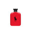 Ralph Laurent Polo Red EDT (Tester)