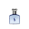 Ralph Lauren Polo Ultra Blue Eau de Toilette (Tester)