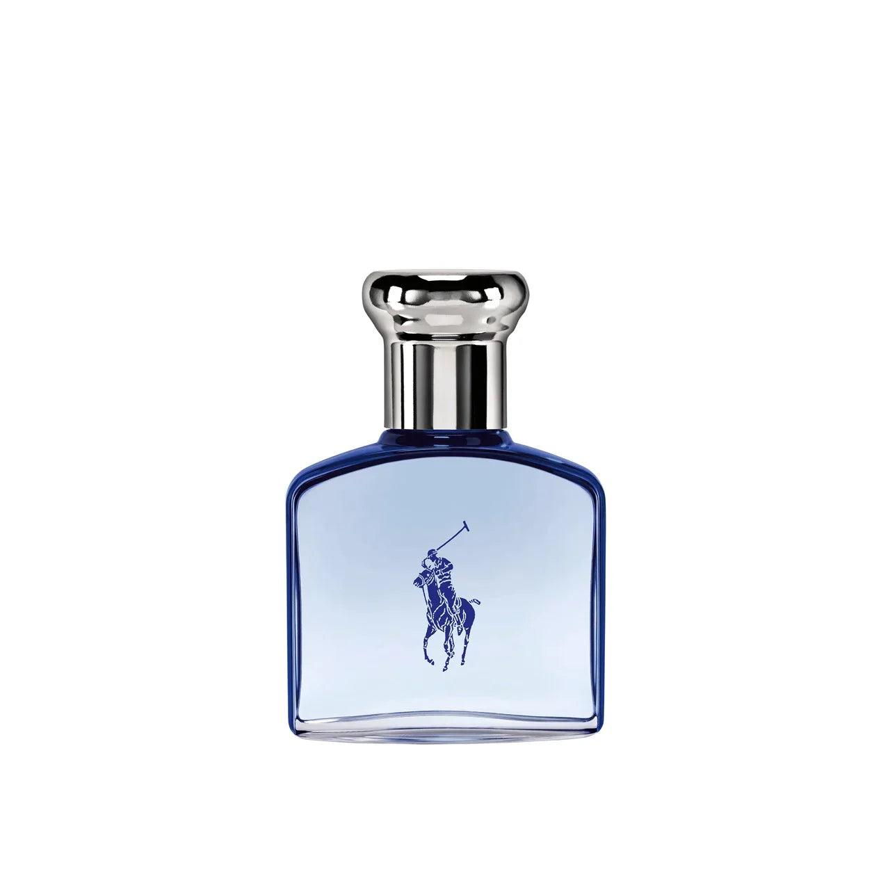 Ralph Lauren Polo Ultra Blue Eau de Toilette (Tester)