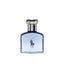 Ralph Lauren Polo Ultra Blue Eau de Toilette (Tester)