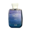 Rasasi Hawas Ice Eau De Parfum (Tester)