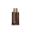 Hugo Boss The Scent Le Parfum for Him (Tester)