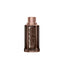 Hugo Boss The Scent Le Parfum for Him (Tester)