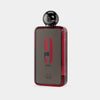 Afnan Perfumes - 9 PM Rebel EDP (Tester)