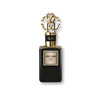 Roberto Cavalli Gold Collection Divine Oud Eau De Parfum 100 Ml (Tester)