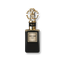 Roberto Cavalli Gold Collection Divine Oud Eau De Parfum 100 Ml (Tester)