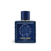 Roberto Cavalli Uomo La Notte - Eau de Toilette (Tester)