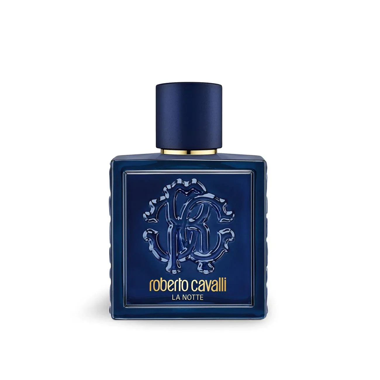 Roberto Cavalli Uomo La Notte - Eau de Toilette (Tester)