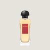 Hermes Rocabar Eau de toilette (Tester)