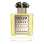 Roja Dove Danger Pour Homme Samples/Decants - Snap Perfumes