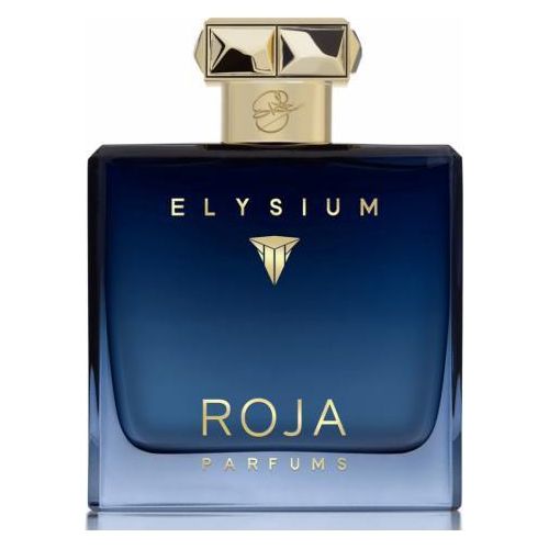 Roja Dove Elysium Pour Homme Samples/Decants - Snap Perfumes Main image