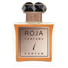 Roja Parfums Parfum de la Nuit 1 Parfum (Tester)