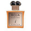 Roja Parfums Parfum de la Nuit 1 Parfum (Tester)