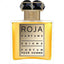 Roja Enigma Pour Homme Samples/Decants - Snap Perfumes