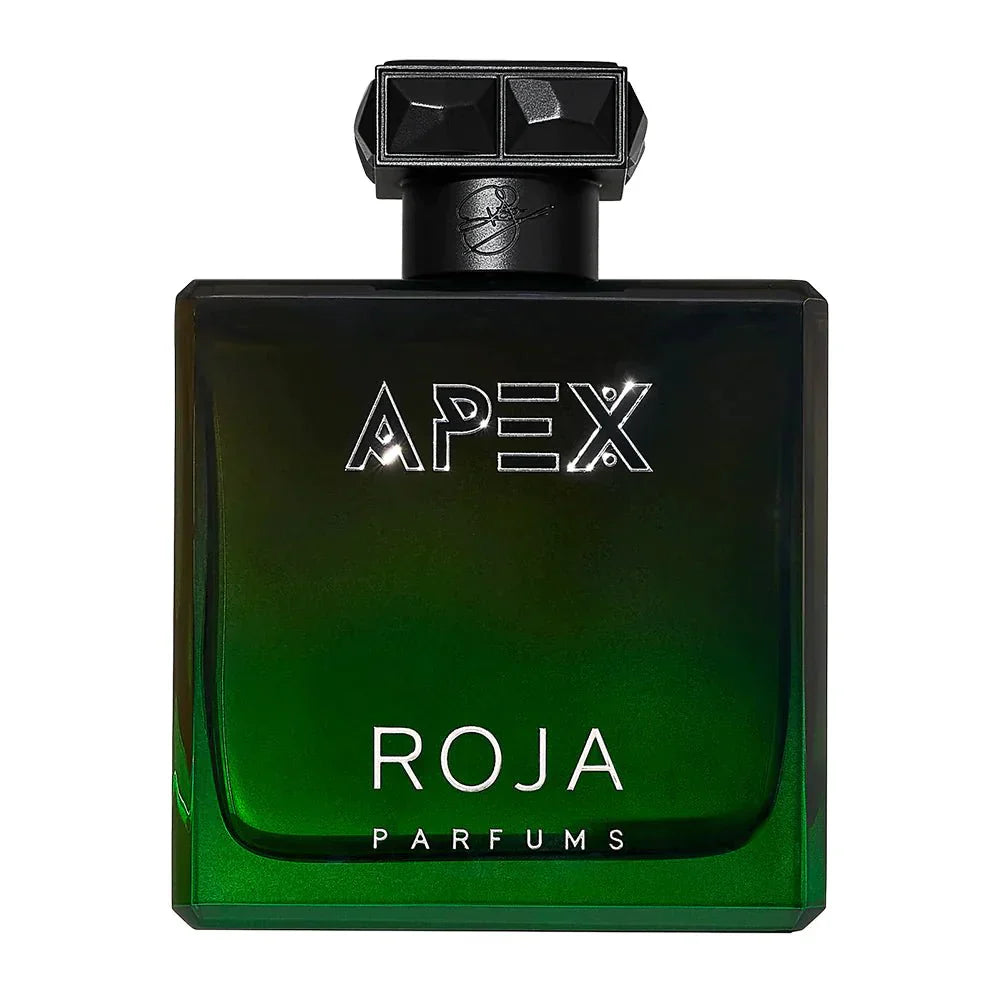 Roja Parfums Apex Eau De Parfum Sample/Decants - Snap Perfumes Main image