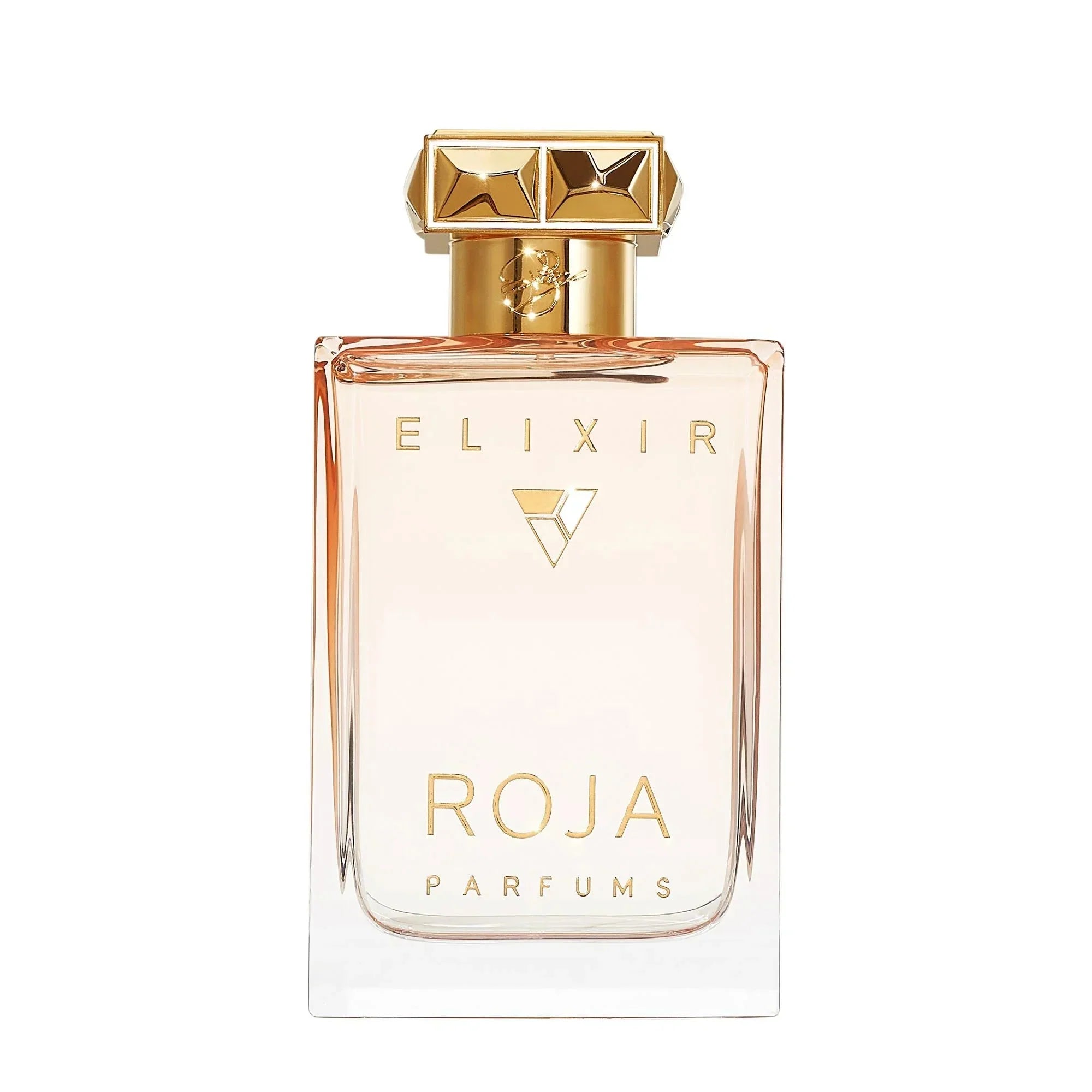 Roja Parfums Elixir Pour Femme Sample/Decants - Snap Perfumes Main image