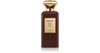 Royal Oud Intense Korloff Paris for women and men (Tester)