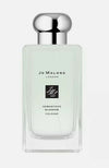 Jo Malone Osmanthus Blossom Cologne (Tester)