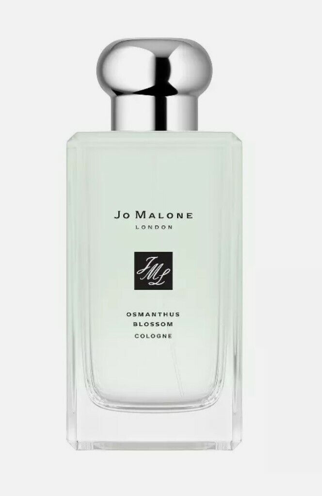 Jo Malone Osmanthus Blossom Cologne (Tester)
